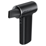 Ventilator portabil Acefast (YF4), 77000rpm, 4000mAh, Negru