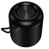 Boxa Borofone Gratificado (BR102), 5W, Bluetooth V5.4, Negru