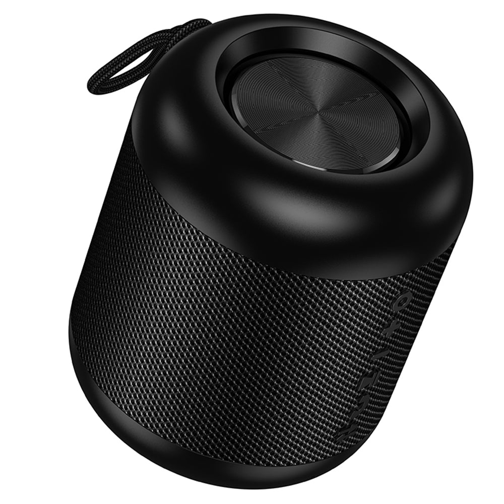 Boxa Borofone Gratificado (BR102), 5W, Bluetooth V5.4, Negru
