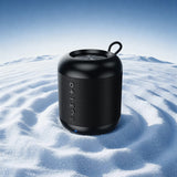 Boxa Borofone Gratificado (BR102), 5W, Bluetooth V5.4, Negru