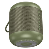 Boxa Borofone Gratificado (BR102), 5W, Bluetooth V5.4, Gri