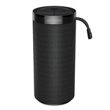 Boxa Bluetooth Borofone Loud (BR105), 10W, Gri