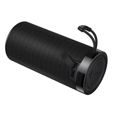 Boxa Bluetooth Borofone Loud (BR105), 10W, Gri