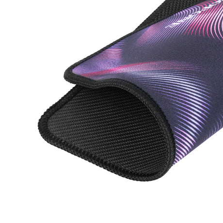 Mouse Pad, 200 x 240mm - Borofone Illustrious (BG12) - Symphony