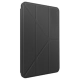 Husa de protectie tableta UNIQ Moven compatibil cu iPad Air 11 (2024), Bej