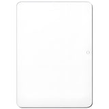 Folie de protectie tableta UNIQ compatibil cu iPad 11 (2025), Transparent