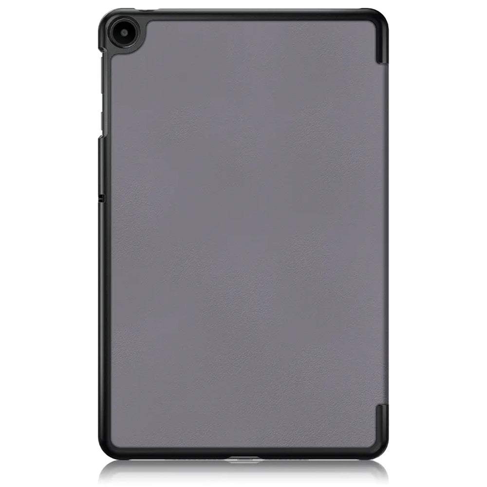 Husa de protectie tableta Techsuit FoldPro compatibil cu Huawei MatePad SE 10.4, Negru