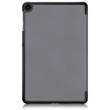 Husa de protectie tableta Techsuit FoldPro compatibil cu Huawei MatePad SE 10.4, Negru