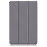 Husa de protectie tableta Techsuit FoldPro compatibil cu Huawei MatePad SE 10.4, Negru