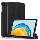 Husa de protectie tableta Techsuit FoldPro compatibil cu Huawei MatePad SE 10.4, Negru