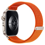 Curea smartwatch Techsuit compatibil cu Huawei Watch Fit 5, Albastru