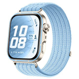 Curea smartwatch Huawei Watch Fit 5, Albastru