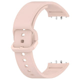 Curea smartwatch Samsung Galaxy Fit3, Roz