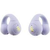 Casti Wireless Guess Mini Classic (GUTWSW85LEEU), Open-ear, Bluetooth, Mov