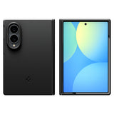 Husa de protectie Spigen Air Fit Pro MagFit compatibil cu Samsung Galaxy Z Fold8, Negru