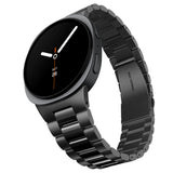 Curea smartwatch Spigen Modern Fit compatibil cu Samsung Galaxy Watch9 / Watch8 / Watch8 Classic, Negru
