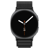 Curea smartwatch Samsung Galaxy Watch9 / Watch8 / Watch8 Classic, Negru