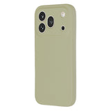 Husa de protectie Techsuit SoftFlex compatibil cu Honor 600 Pro, Verde