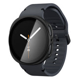 Husa smartwatch Samsung Galaxy Watch8 44mm / Watch9 44mm, Negru
