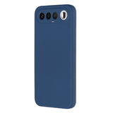 Husa de protectie Techsuit SoftFlex compatibil cu Realme 16 5G, Albastru