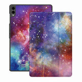 Husa de protectie tableta Techsuit FoldPro compatibil cu Samsung Galaxy Tab S11 Ultra / Tab S12 Ultra, Galaxy