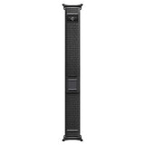 Curea smartwatch Samsung Galaxy Watch Ultra 2 / Watch Ultra 47mm, Negru