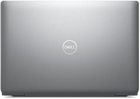 Laptop Dell Latitude 5350, Intel Core i7-1365U, 13.3", RAM 32GB, SSD 512GB, Touch Screen