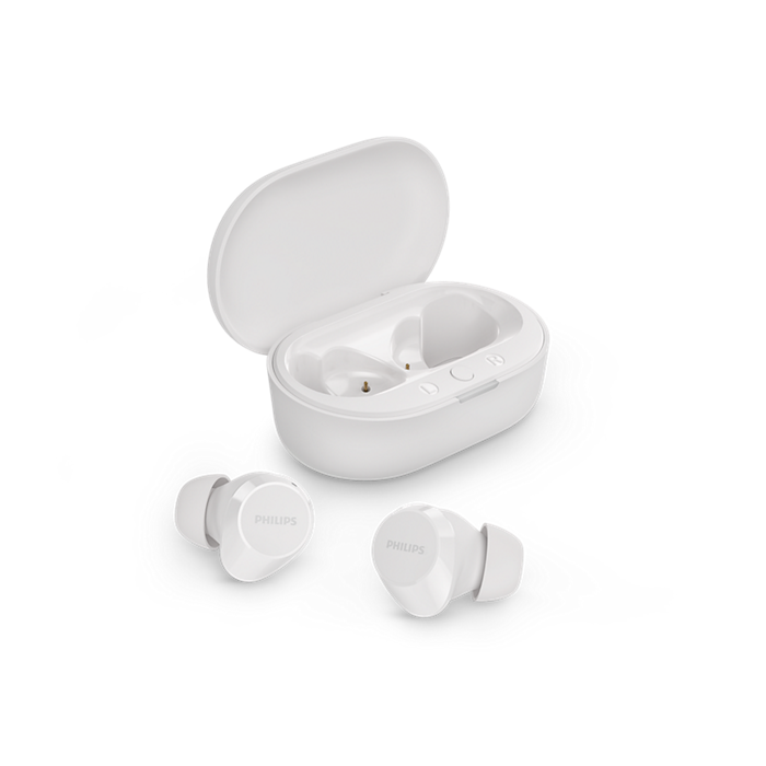 Casti wireless Philips 1000 series