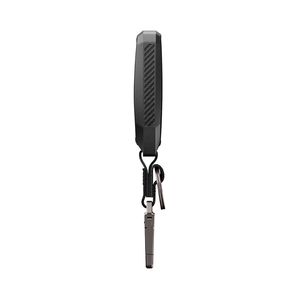 Husa cheie Toyota - Spigen TK100 (ACS11366) - Black