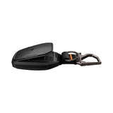 Husa cheie Toyota - Spigen TK100 (ACS11366) - Black