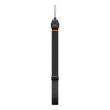 Snur Spigen AFA11626, Ajustabil, Negru