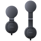 Suport Auto Spigen MFT35-1 (ACP11659), MagSafe, Bord, Negru
