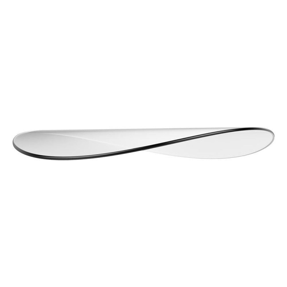 Folie de protectie smartwatch Google Pixel Watch 5 / Watch 4 / Watch 3 45mm, Transparent
