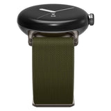 Curea smartwatch Spigen Lite Fit compatibil cu Google Pixel Watch / Watch 2 / Watch 3 41mm, Kaki