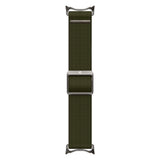 Curea smartwatch Spigen Lite Fit compatibil cu Google Pixel Watch / Watch 2 / Watch 3 41mm, Kaki