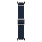 Curea smartwatch Spigen Lite Fit compatibil cu Google Pixel Watch / Watch 2 / Watch 3 41mm, Albastru