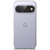 Husa de protectie Ringke Fusion compatibil cu Google Pixel 11, Transparent