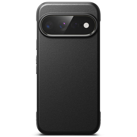 Husa de protectie Ringke Onyx compatibil cu Google Pixel 11 Pro XL, Negru