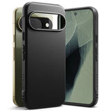 Husa de protectie Ringke Onyx compatibil cu Google Pixel 11 Pro XL, Negru