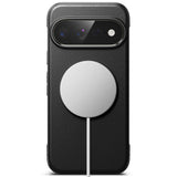 Husa de protectie Ringke Onyx compatibil cu Google Pixel 11 Pro XL, Negru