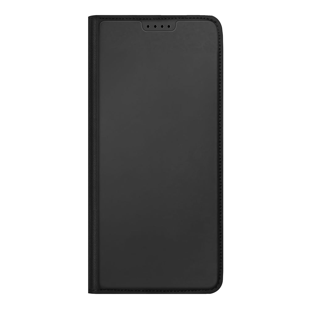 Husa de protectie Dux Ducis Skin Pro compatibil cu Xiaomi 17 Pro, Negru