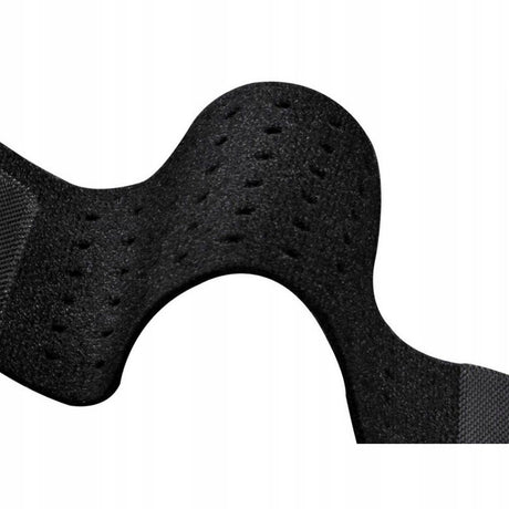 Techsuit Sports Armband (TH10), with Velcro, for Phones, max 6.5", Gri / White