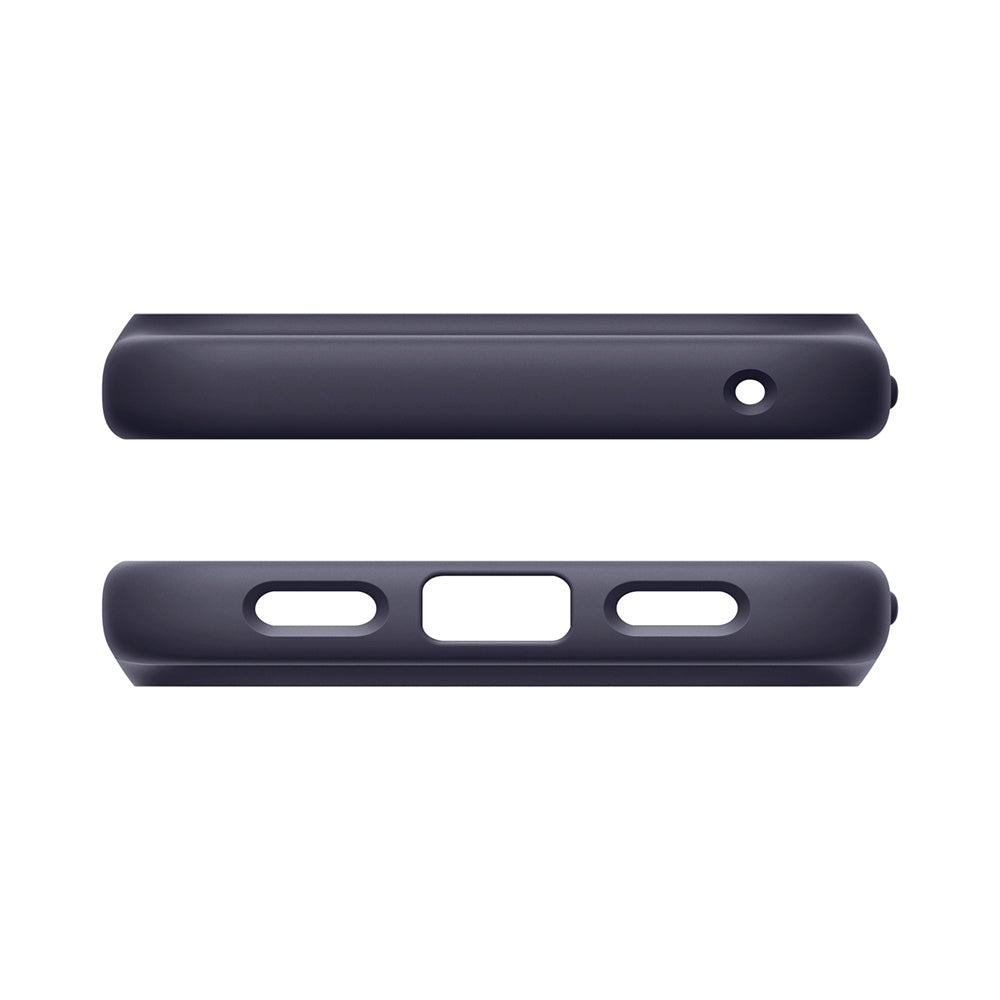 Husa de protectie Spigen compatibil cu Google Pixel 11 Pro, Mov