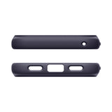 Husa de protectie Spigen compatibil cu Google Pixel 11 Pro, Mov