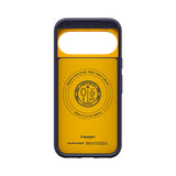 Husa de protectie Spigen compatibil cu Google Pixel 11 Pro, Mov