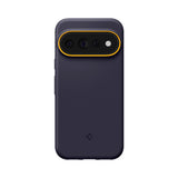 Husa de protectie Spigen compatibil cu Google Pixel 11 Pro, Mov