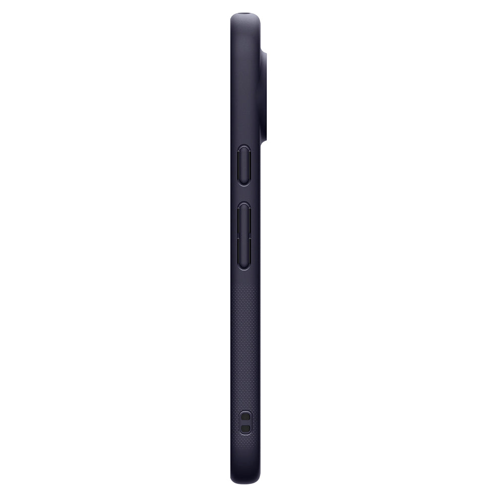Husa de protectie Spigen compatibil cu Google Pixel 11 Pro, Mov