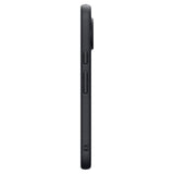 Husa de protectie Spigen compatibil cu Google Pixel 11 Pro, Negru