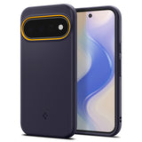 Husa de protectie Spigen compatibil cu Google Pixel 11, Mov
