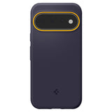 Husa de protectie Spigen compatibil cu Google Pixel 11, Mov